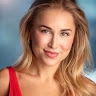 Tatiana Piper