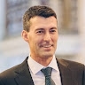 Pedro Lima