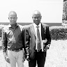 MAGOOLA ALI