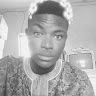 Oluwajuwonlo Adesitimi