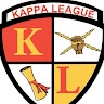 Trenton Kappa League