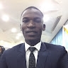 Bilyaminu Aliyu Salisu