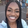Yoma Acholonu