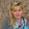 Наталія Михайлівна Борисенко