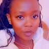 simanyenkosi magwa