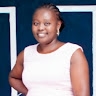 phyllis machinjiri gobede