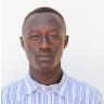Claude Niyibizi