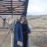 saadet şaşmaz