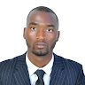 niwagaba james