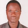 otwani simon