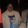 Munodawafa Njovo