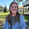 Hannah Streets