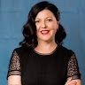 Mirta Kolesaric