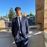 Benjamin Droghetti