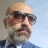 Giuseppe Pellicani