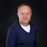alius sprindys