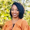 Jessica Hamilton