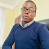 Zunga Miyanda