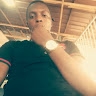 Matthew Balogun