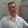 György Józsa
