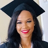 Geraldine Nyambura