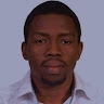 Oluyinka Ogundeyibi