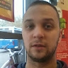 Mario Matko Busljeta