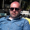 george tatarakis