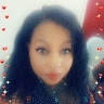 Mildred Iminza