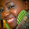 Monicah Musyoni