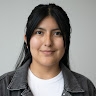 Emily Benavides