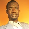 AbdulRazaq Isa