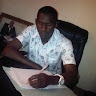 Abubakar Muhammad Auwal