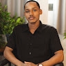 nshutinziza Kevin  