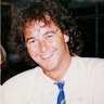 George Michalisles