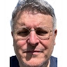 Stéphane BILLAUD