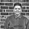 Courtland Imeokparia