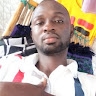 Dawud Mohammed Yahaya