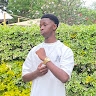 Xavi Odumbe