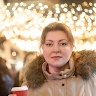 Наталья Радченко