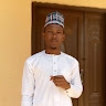 Zakariya Umar Malami