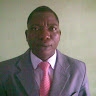 Sunday Okunlola