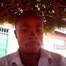 Stephen Gatei