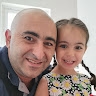 Artur Adamyan
