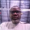 Richard Okorafor