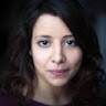 Lise-Delhia Chemsseddoha