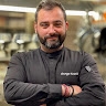 George Kostis