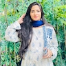 Hareem Akbar