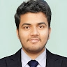 Vishwa  