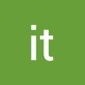 it business